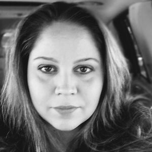 Meet your Posher, Nikki